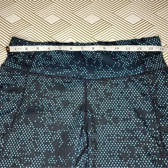 Women’s Champion Workout Leggings - Picture 6 of 8